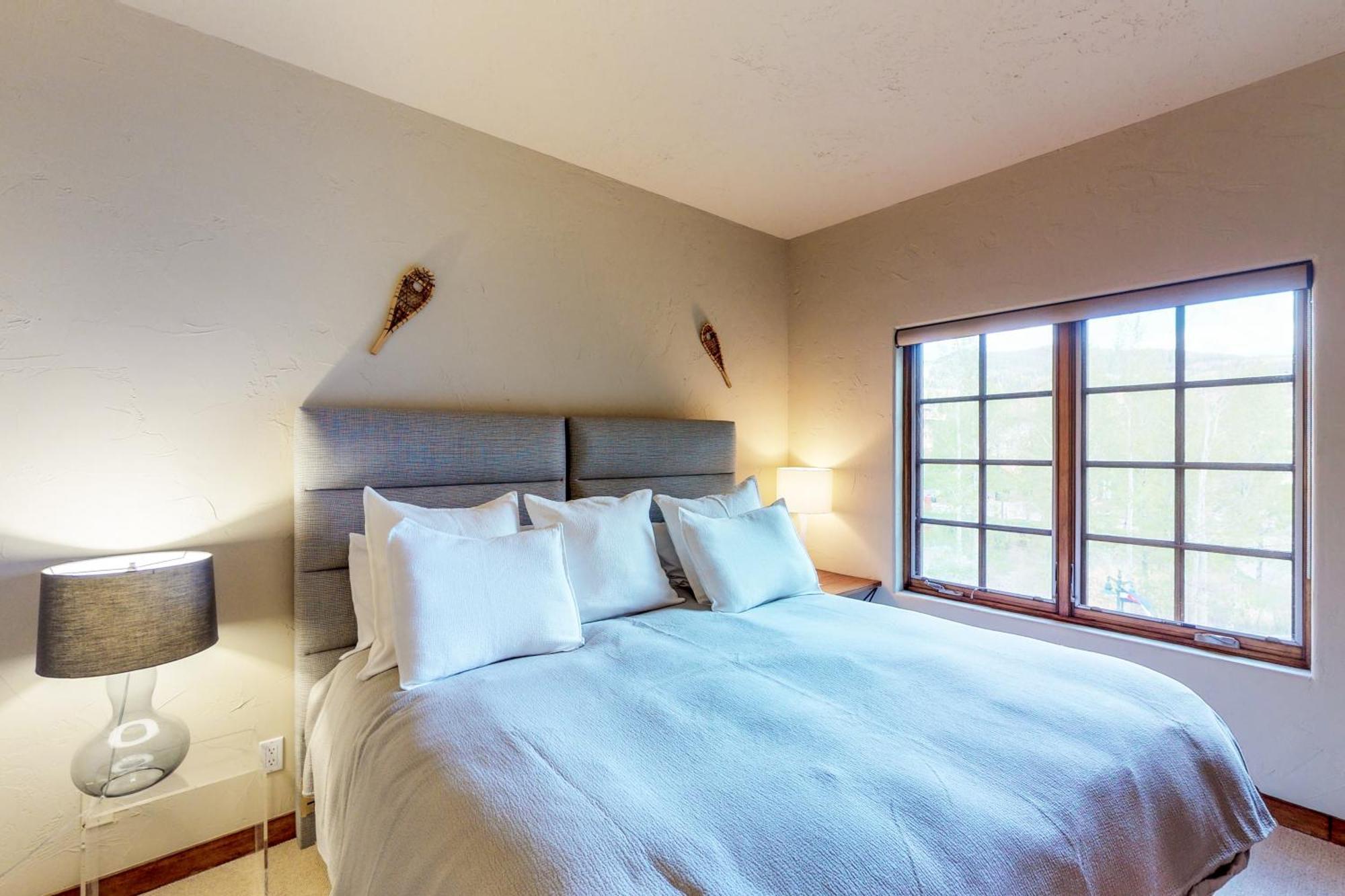 Westermere Telluride Room photo